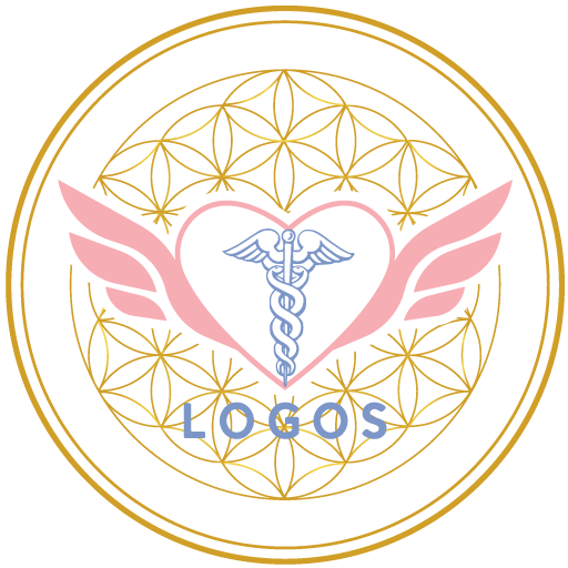 LOGOS